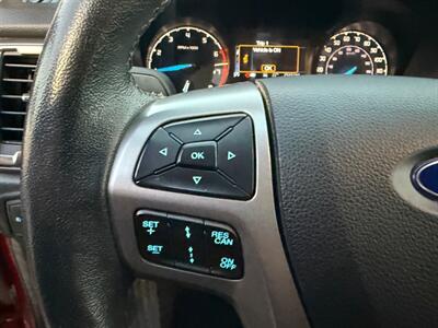 2019 Ford Ranger XLT - Photo 13 - Norwalk, CA 90650-2241