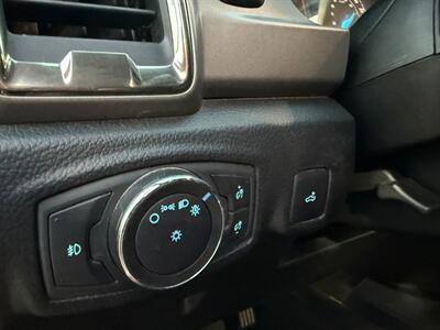 2019 Ford Ranger XLT - Photo 14 - Norwalk, CA 90650-2241