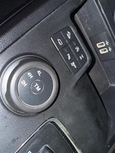 2019 Ford Ranger XLT - Photo 29 - Norwalk, CA 90650-2241