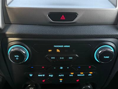 2019 Ford Ranger XLT - Photo 30 - Norwalk, CA 90650-2241