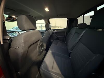 2019 Ford Ranger XLT - Photo 20 - Norwalk, CA 90650-2241