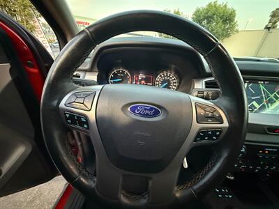 2019 Ford Ranger XLT - Photo 22 - Norwalk, CA 90650-2241