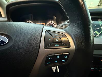 2019 Ford Ranger XLT - Photo 21 - Norwalk, CA 90650-2241
