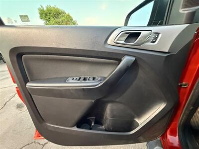 2019 Ford Ranger XLT - Photo 17 - Norwalk, CA 90650-2241