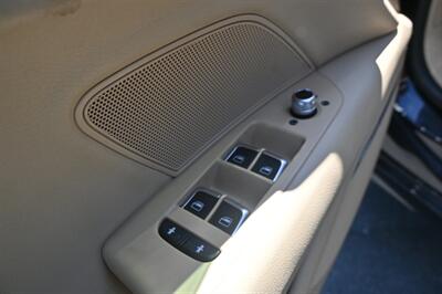 2015 Audi A7 3.0T quattro Prestige   - Photo 18 - Norwalk, CA 90650-2241