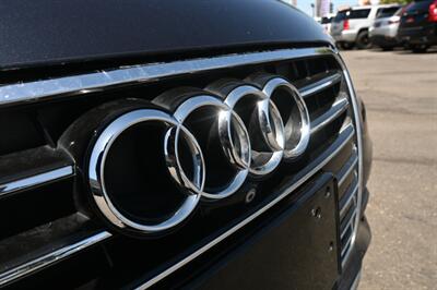 2015 Audi A7 3.0T quattro Prestige   - Photo 64 - Norwalk, CA 90650-2241