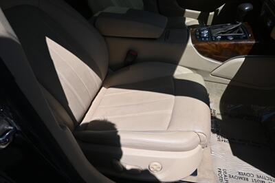 2015 Audi A7 3.0T quattro Prestige   - Photo 61 - Norwalk, CA 90650-2241
