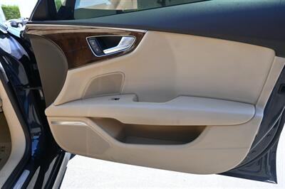 2015 Audi A7 3.0T quattro Prestige   - Photo 55 - Norwalk, CA 90650-2241