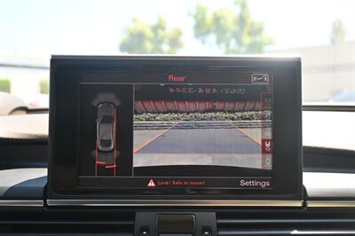 2015 Audi A7 3.0T quattro Prestige   - Photo 34 - Norwalk, CA 90650-2241