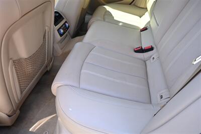 2015 Audi A7 3.0T quattro Prestige   - Photo 45 - Norwalk, CA 90650-2241