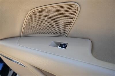 2015 Audi A7 3.0T quattro Prestige   - Photo 57 - Norwalk, CA 90650-2241