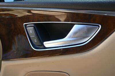2015 Audi A7 3.0T quattro Prestige   - Photo 56 - Norwalk, CA 90650-2241