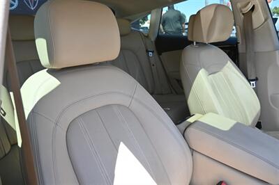 2015 Audi A7 3.0T quattro Prestige   - Photo 59 - Norwalk, CA 90650-2241