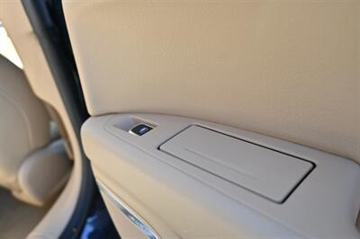 2015 Audi A7 3.0T quattro Prestige   - Photo 51 - Norwalk, CA 90650-2241