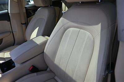 2015 Audi A7 3.0T quattro Prestige   - Photo 22 - Norwalk, CA 90650-2241