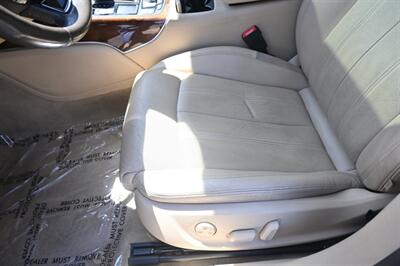 2015 Audi A7 3.0T quattro Prestige   - Photo 23 - Norwalk, CA 90650-2241