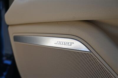2015 Audi A7 3.0T quattro Prestige   - Photo 58 - Norwalk, CA 90650-2241