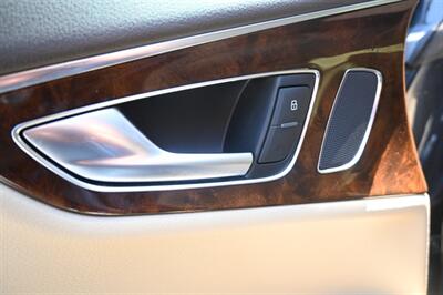 2015 Audi A7 3.0T quattro Prestige   - Photo 40 - Norwalk, CA 90650-2241