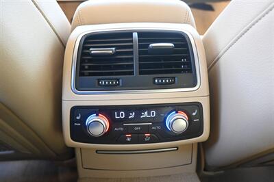 2015 Audi A7 3.0T quattro Prestige   - Photo 46 - Norwalk, CA 90650-2241