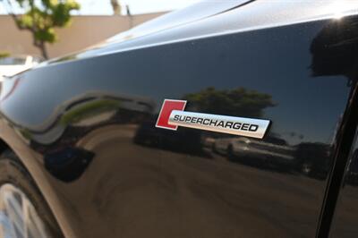 2015 Audi A7 3.0T quattro Prestige   - Photo 15 - Norwalk, CA 90650-2241
