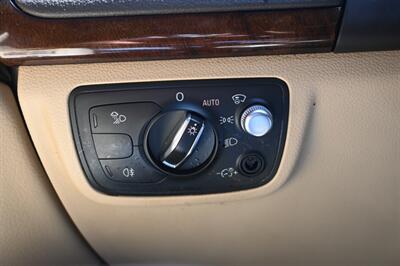 2015 Audi A7 3.0T quattro Prestige   - Photo 31 - Norwalk, CA 90650-2241