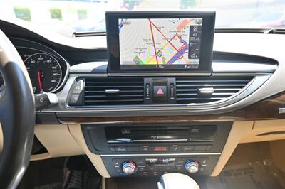 2015 Audi A7 3.0T quattro Prestige   - Photo 32 - Norwalk, CA 90650-2241