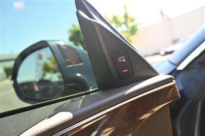 2015 Audi A7 3.0T quattro Prestige   - Photo 19 - Norwalk, CA 90650-2241