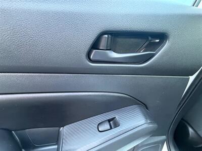 2025 Nissan Altima 2.5 S - Photo 27 - Norwalk, CA 90650-2241