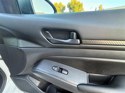 2025 Nissan Altima 2.5 S - Photo 38 - Norwalk, CA 90650-2241
