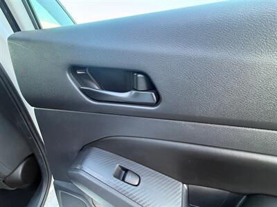 2025 Nissan Altima 2.5 S - Photo 33 - Norwalk, CA 90650-2241