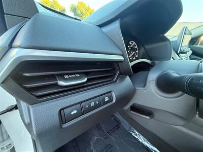 2025 Nissan Altima 2.5 S - Photo 22 - Norwalk, CA 90650-2241