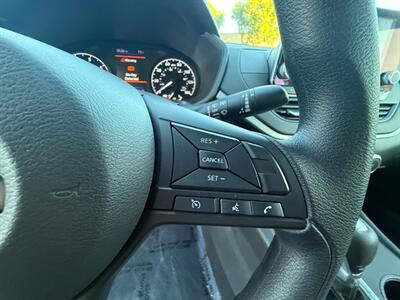 2025 Nissan Altima 2.5 S - Photo 25 - Norwalk, CA 90650-2241