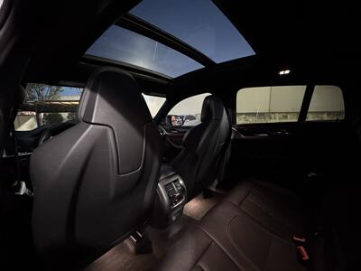 2020 BMW X4 M Competition - Photo 33 - Norwalk, CA 90650-2241