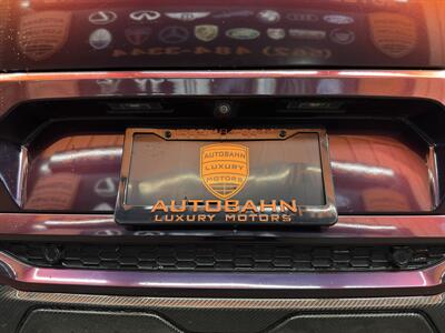 2020 BMW X4 M Competition - Photo 16 - Norwalk, CA 90650-2241