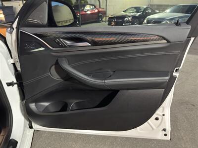 2020 BMW X4 M Competition - Photo 48 - Norwalk, CA 90650-2241