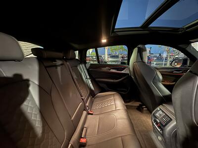 2020 BMW X4 M Competition - Photo 46 - Norwalk, CA 90650-2241