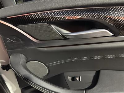 2020 BMW X4 M Competition - Photo 44 - Norwalk, CA 90650-2241