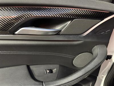 2020 BMW X4 M Competition - Photo 32 - Norwalk, CA 90650-2241