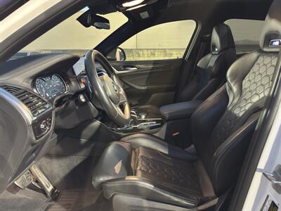 2020 BMW X4 M Competition - Photo 26 - Norwalk, CA 90650-2241