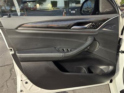 2020 BMW X4 M Competition - Photo 24 - Norwalk, CA 90650-2241