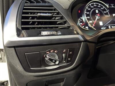 2020 BMW X4 M Competition - Photo 27 - Norwalk, CA 90650-2241