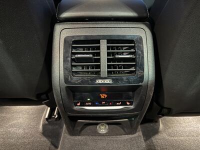 2020 BMW X4 M Competition - Photo 42 - Norwalk, CA 90650-2241