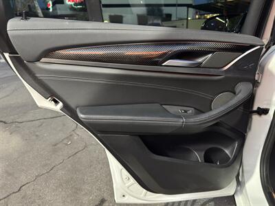 2020 BMW X4 M Competition - Photo 31 - Norwalk, CA 90650-2241