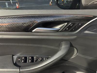 2020 BMW X4 M Competition - Photo 25 - Norwalk, CA 90650-2241