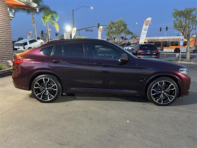 2020 BMW X4 M Competition - Photo 22 - Norwalk, CA 90650-2241