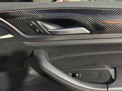 2020 BMW X4 M Competition - Photo 49 - Norwalk, CA 90650-2241