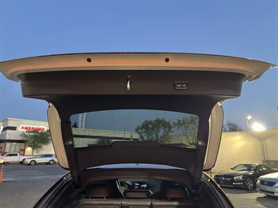 2020 BMW X4 M Competition - Photo 20 - Norwalk, CA 90650-2241