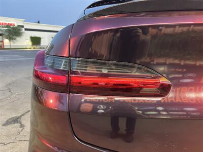2020 BMW X4 M Competition - Photo 15 - Norwalk, CA 90650-2241