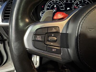 2020 BMW X4 M Competition - Photo 28 - Norwalk, CA 90650-2241