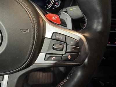 2020 BMW X4 M Competition - Photo 30 - Norwalk, CA 90650-2241